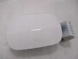 Trappe à carburant Hyundai Kona OEM 69510J9000 - Occasion
