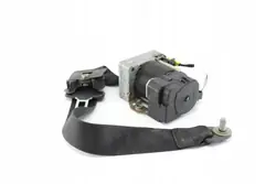 Sicherheitsgurt rechts vorne OEM 321999 Mercedes S W220