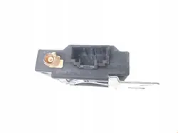 Webasto-modul OEM 7N0963513A med antenn
