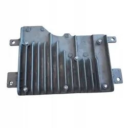 Panneau climatisation Dodge RAM 1500 2019 OEM 68307655AI