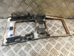 Mercedes-Benz ML W163 vasen runko OEM MDY3762