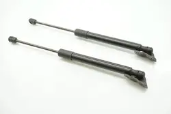 OEM 39117353 Amortecedor de porta-malas Vauxhall - Usado