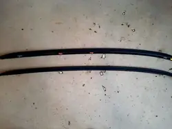 Mercedes-Benz GLC takräcken OEM A2538900193