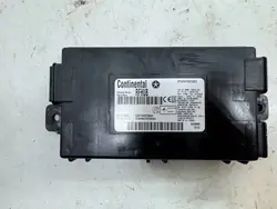 Dodge Challenger Avaimen Moduuli OEM 68315972AC