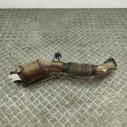Katalysator OEM 32225843 für Volvo XC90 II