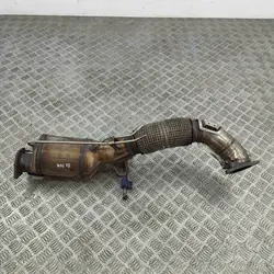 Catalyseur OEM 32225843 pour Volvo XC90 II