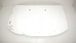 Moottorikansi OEM 360164134 Dacia Duster 2013-2017
