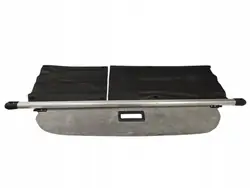Mitsubishi Outlander IV tavaratilan sälekaihdin OEM NOB15527