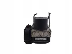 ABS-pump OEM 6Q0614117S för VW Polo 9N 1.4TDI