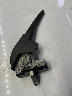 Alavanca do travão de mão OEM BK2T15K857AC Ford Transit
