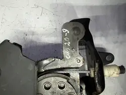 Levier de frein à main OEM BK2T15K857AC Ford Transit