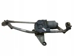 Mécanisme essuie-glace avant OEM 3T1955023 Skoda Superb II