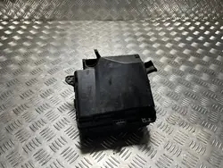 Couvercle de boîte à fusibles Mitsubishi Eclipse Cross 17- OEM 6400H655