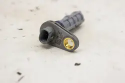 Capteur Boîte Vitesses OEM 2517253301 Mercedes W177 1.5d