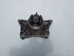 Supporto cambio Audi A4 B6 B7 8E0399115S