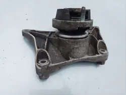 Audi A4 B6 B7 Växellådsfäste 8E0399115S