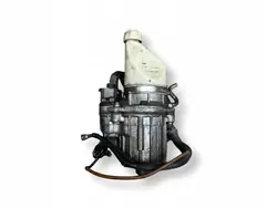 Elektrohydraulisk servostyrningspump Opel Astra H 2009 13292554