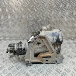 BMW F45 Mini F60 Filtre à Particules 7348727