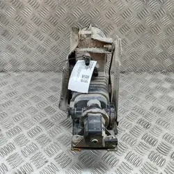 BMW F45 Mini F60 Filtre à Particules 7348727