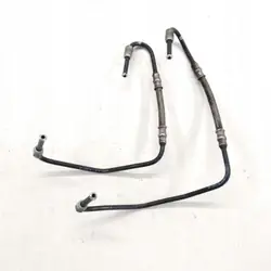Cabo de travão ABS OEM CORSA E para Opel Corsa E 1.4