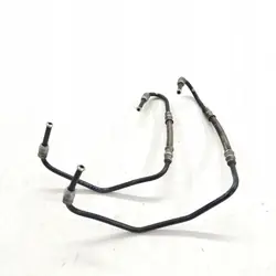 Câble de frein ABS OEM CORSA E pour Opel Corsa E 1.4
