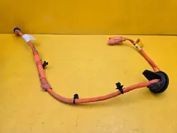 Durite de Chauffage MG ZS OEM 10824435 - État Utilisé