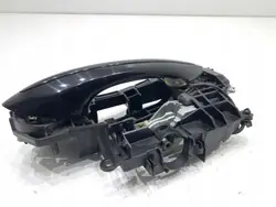 Poignée Porte Arrière Droit OEM LORK-1779-33010 BMW F10