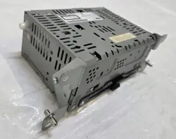 Radio Navegación Ford Mondeo MK5 OEM DS7T-19C107-GN