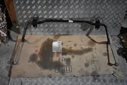 Voorste stabilisatiestang OEM 6885926 55 voor BMW
