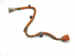 Hoogspanningskabel Lexus IS III XE30 2015 OEM 8221253030