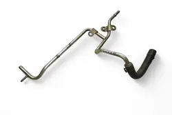 Konvertibel taklinje / slang VW