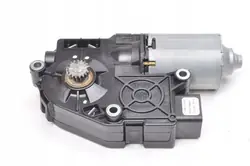 Motor de teto solar Mercedes S W221 OEM A2218204742