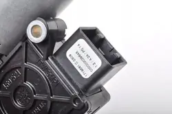 Moteur de toit ouvrant Mercedes S W221 OEM A2218204742