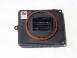 LED Modul Konverter Frontscheinwerfer Audi A6 C8 A7 II