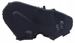 Jakokannen kansi OEM 04L109107E VW Golf VII:lle, Passat B8