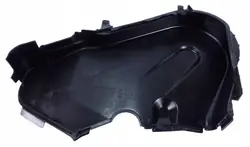 Couvercle de distribution OEM 04L109107E pour VW Golf VII