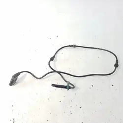 ABS-hjulhastighetssensor A2059058003