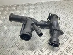 Jäähdyttimen letku Volkswagen Caddy 2020 04L121026Q