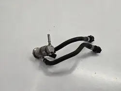 Injecteur AdBlue BMW OEM 8580210 pour 6 GT G32 3.0D