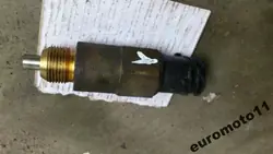 Drucksensor OEM 0005429218 für Actros Getriebe