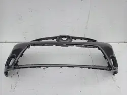 Frontstoßstange OEM +48667274002 für Toyota Verso