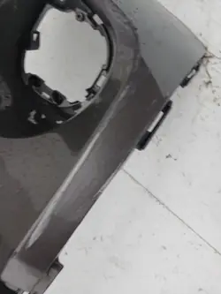 Voorbumper OEM +48667274002 voor Toyota Verso