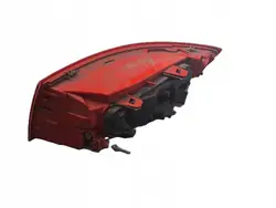 AUDI A6 C6 LIFT 08-11 Lampe Arrière Gauche LED