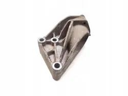 Suporte de rolamento de eixo Vauxhall Insignia OEM 22945405