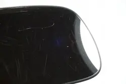 Insert Miroir Droit OEM KIA pour Peugeot 307