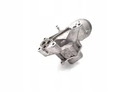 Oljefilterfäste Mercedes-Benz A-Class AMG A 35 2019