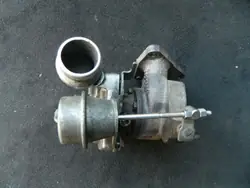 Turbo OEM 54391015082 Renault Dacia Nissanille