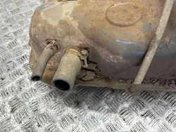 Réservoir à carburant OEM AMD209538 pour KIA Optima - Occasion