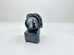 Corpo de borboleta Ford Fiesta 2007 39059