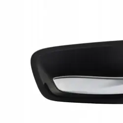 Poignée Intérieure Portière Arrière Droit BMW 7382508